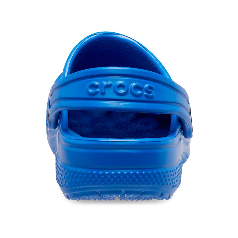 Zueco-Classic-Clog-T-Azul-Crocs