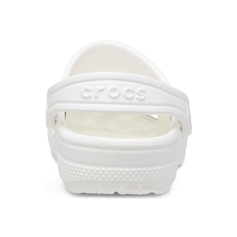 Zueco-Classic-Clog-T-Blanco-Crocs