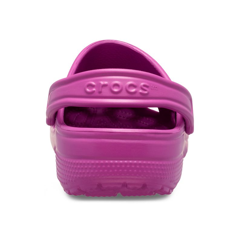 Zueco-Classic-Clog-Morado-Crocs