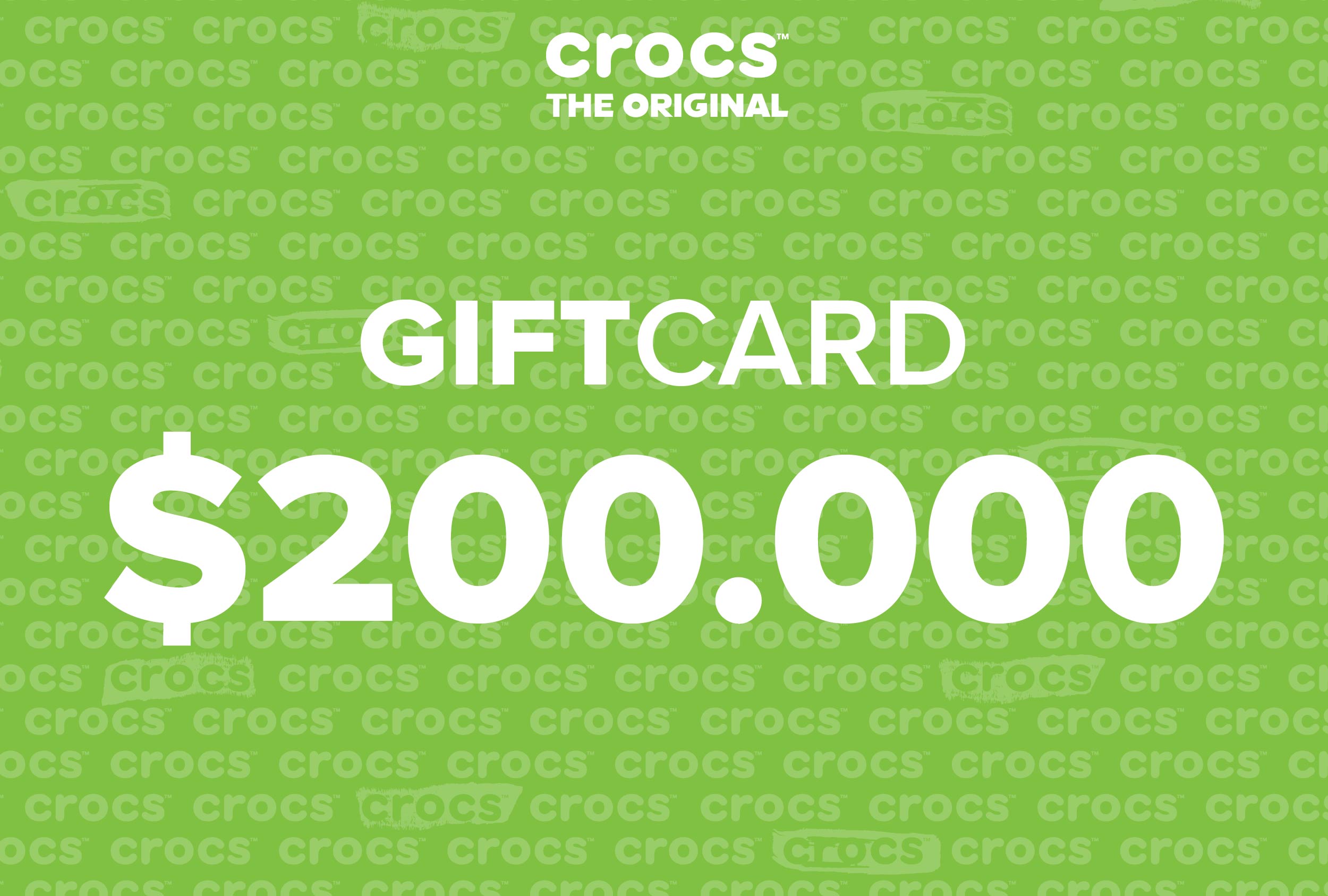 GiftCardDigital200000