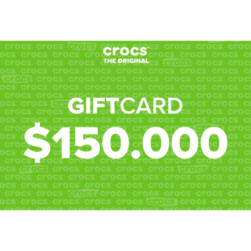 GiftCardDigital150000