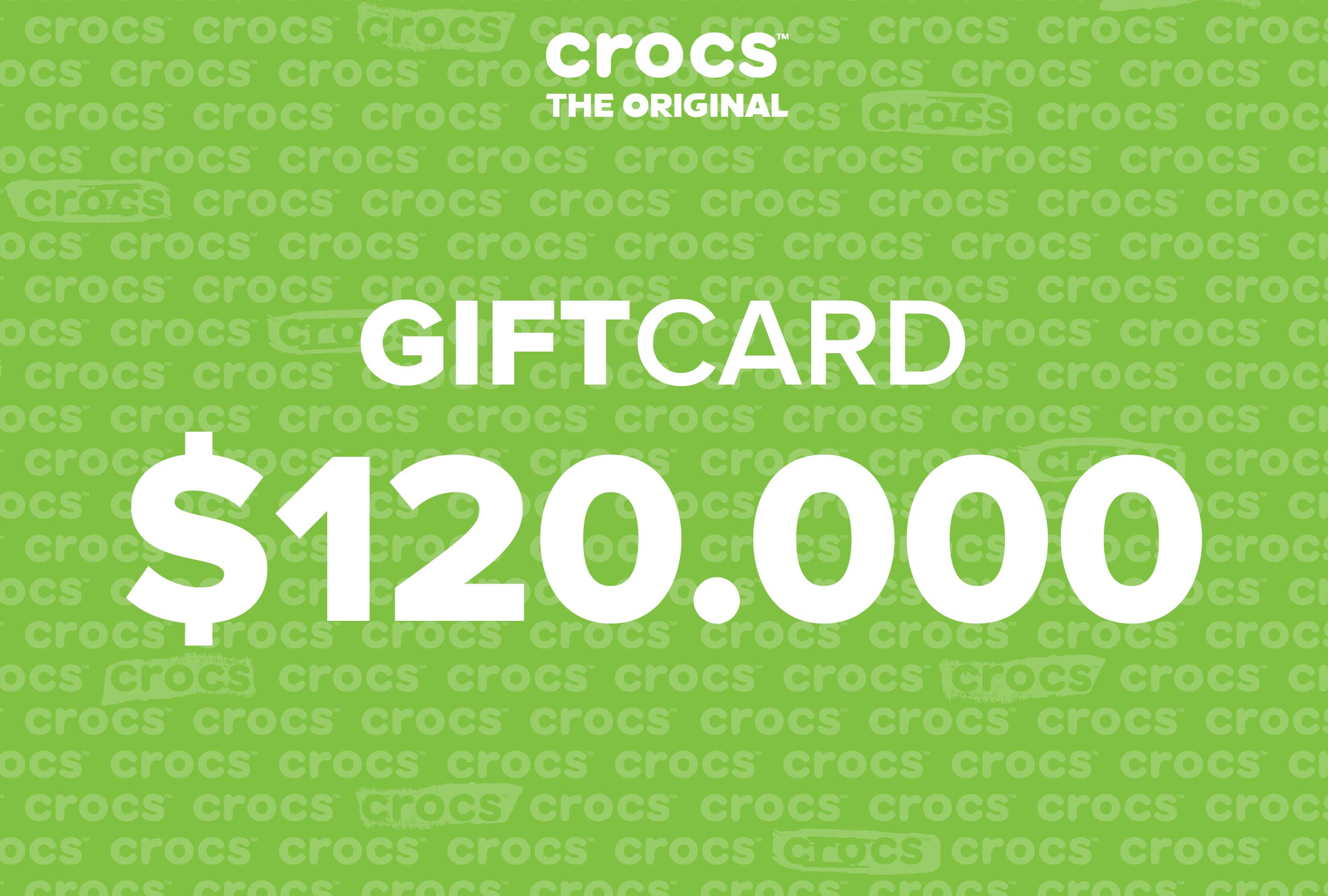 GiftCardDigital120000