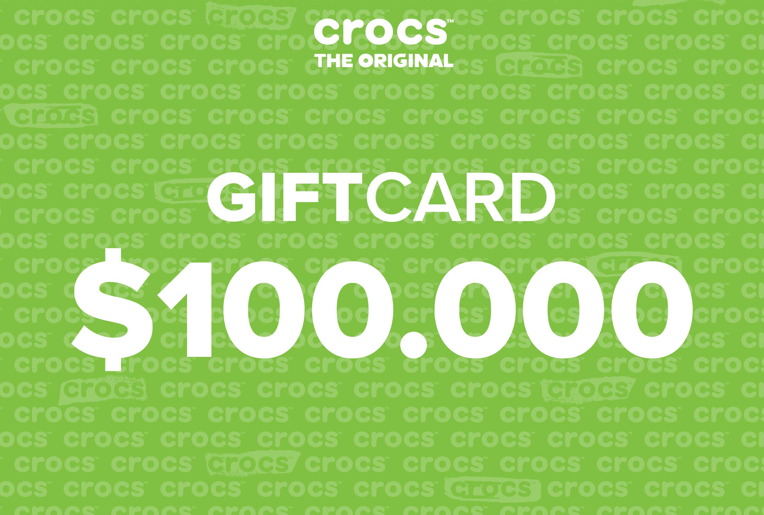 GiftCardDigital100000