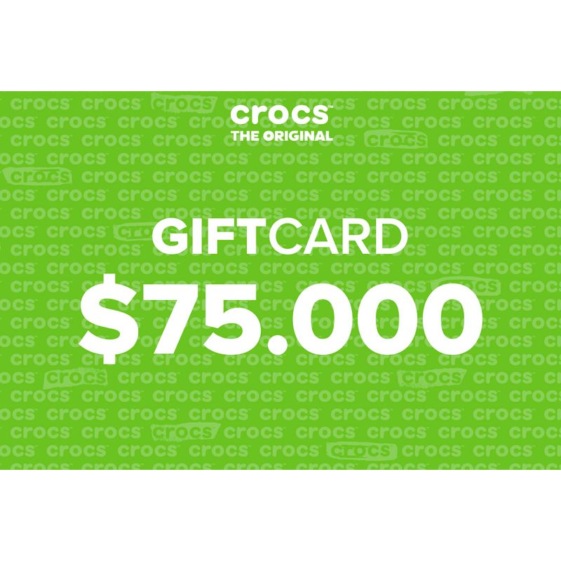 GiftCardDigital75000