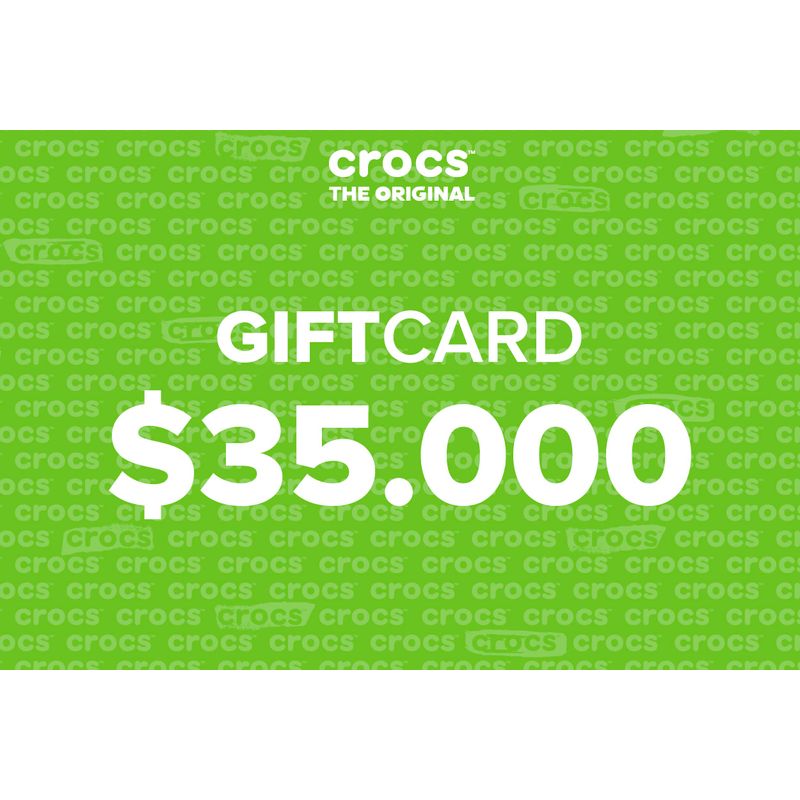 GiftCardDigital35000