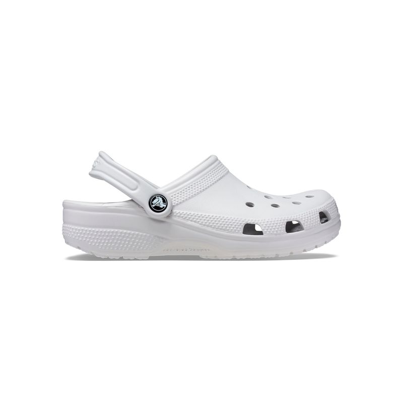 Zueco-Classic-Clog-Gris-Crocs