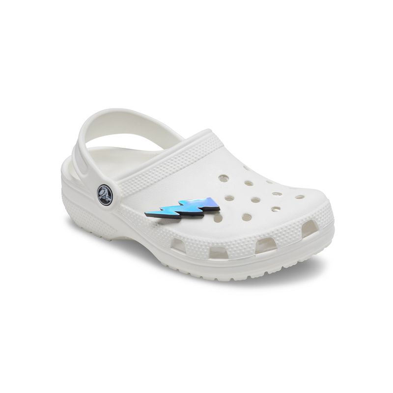 Jibbitz-Rayo-Con-Efecto-Luminoso-Crocs