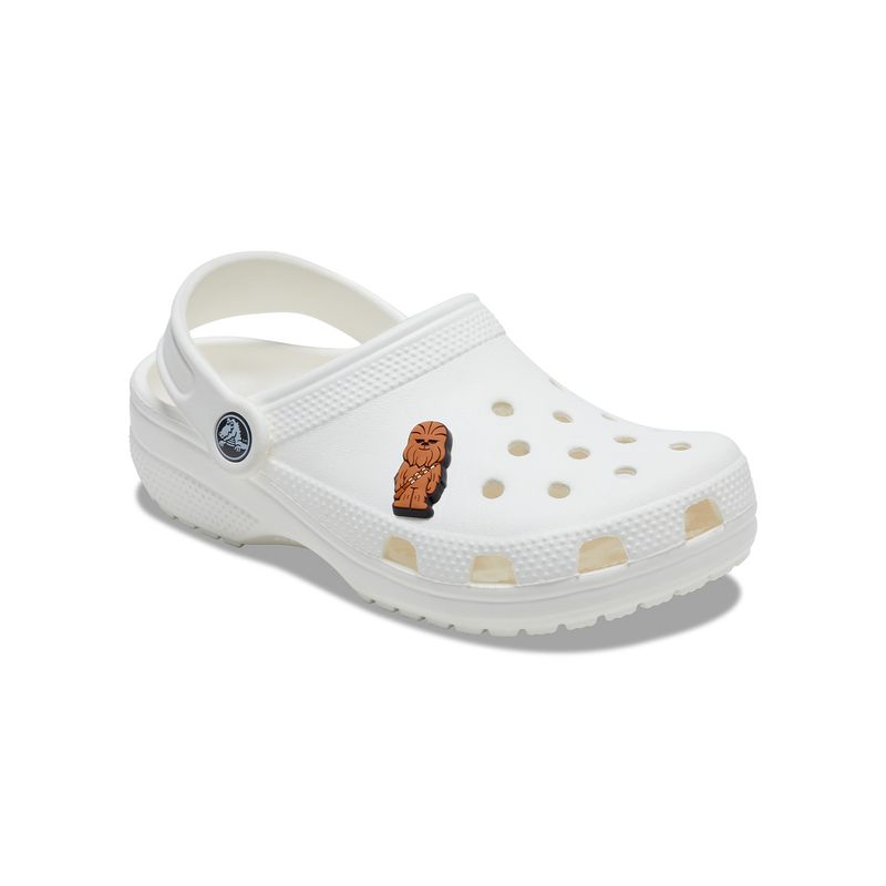 Jibbitz-Star-Wars-Chewbacca-Crocs