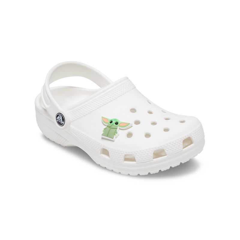 Jibbitz-Grogu-Crocs