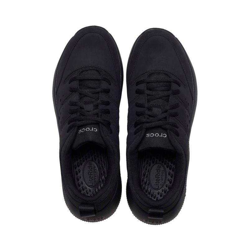 Zapatilla-Otc-Work-Sneaker-M-Negro-Crocs