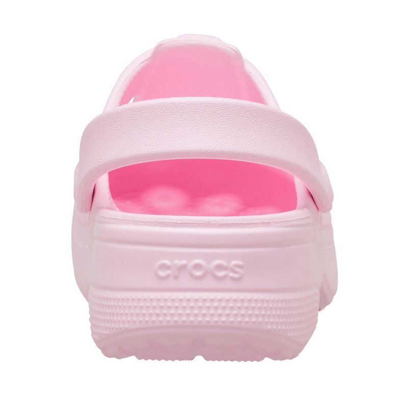 Zueco-Infantil-Crocs-Mary-Jane-Rosado-Crocs