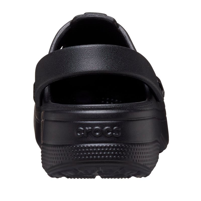 Zueco-Infantil-Crocs-Mary-Jane-Negro-Crocs