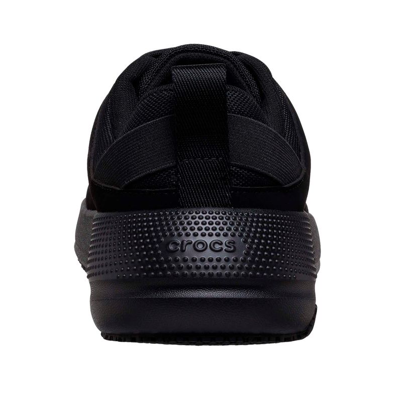 Zapatilla-Otc-Work-Sneaker-M-Negro-Crocs