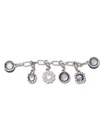 Jibbitz-Cadena-1-Para-Charms-Pack-De-4-Crocs