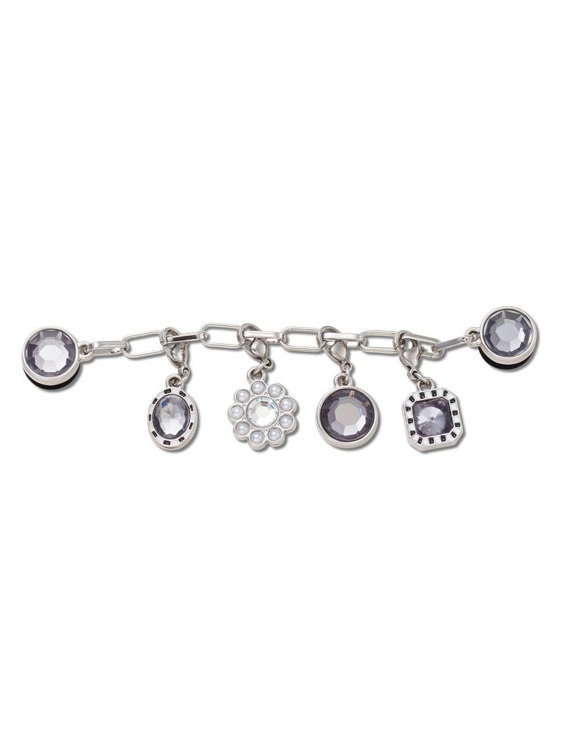 Jibbitz-Cadena-1-Para-Charms-Pack-De-4-Crocs