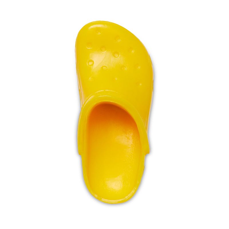 Jibbitz-Crocs-Mini-Amarilla-Crocs