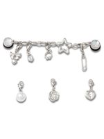 Jibbitz-Cadena-2-Para-Charms-Pack-De-4-Crocs