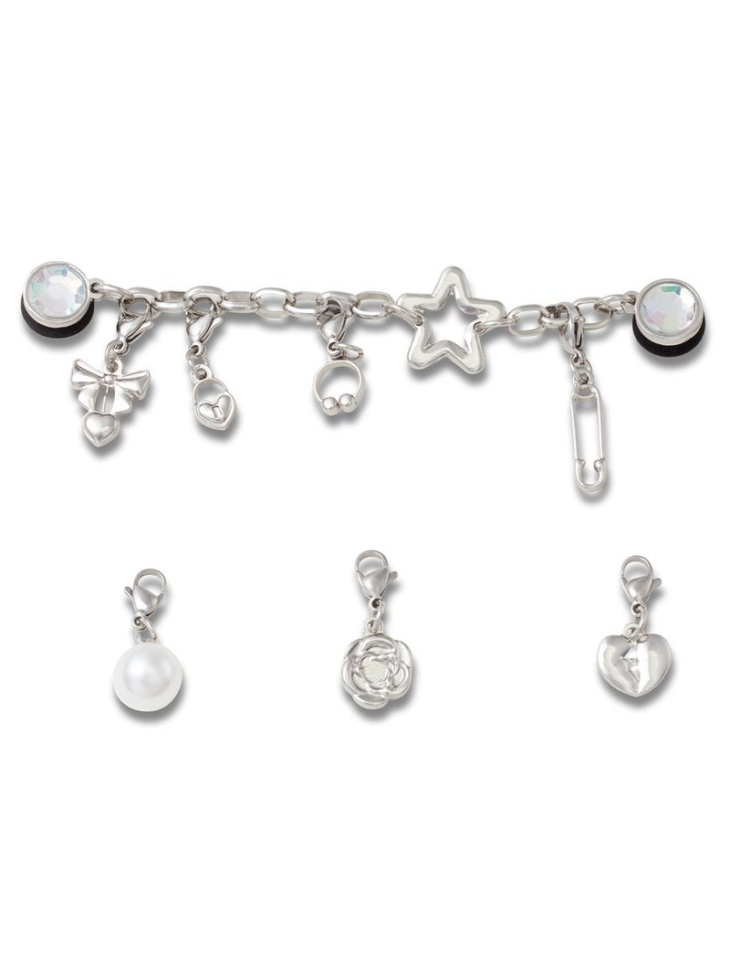 Jibbitz-Cadena-2-Para-Charms-Pack-De-4-Crocs
