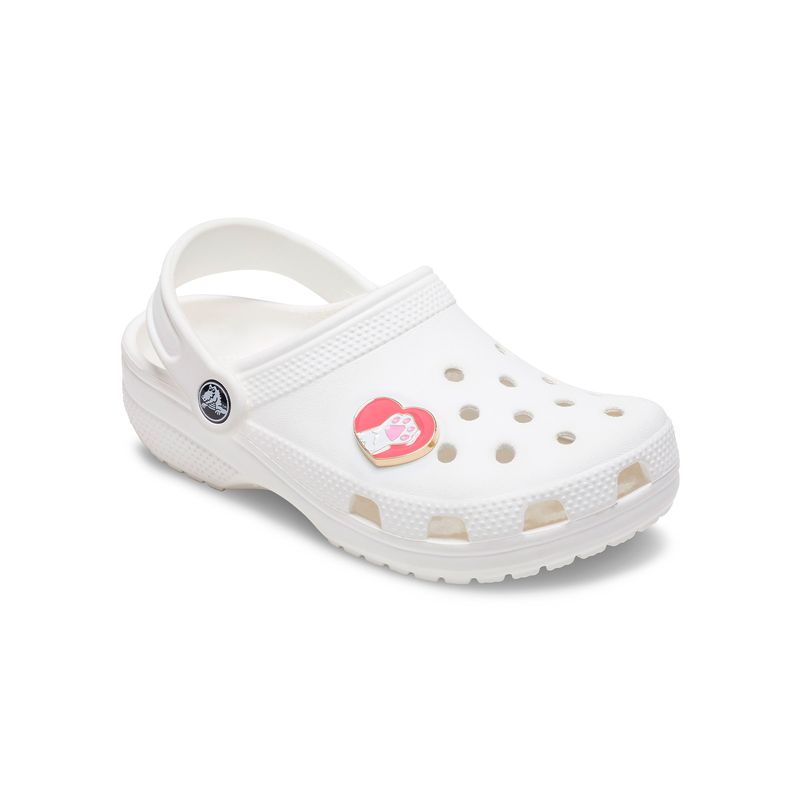 Jibbitz-Corazon-Pata-De-Gato-Crocs