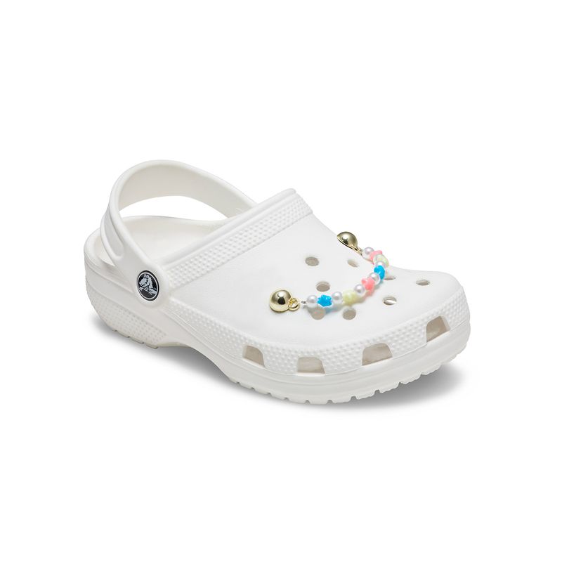 Jibbitz-Cadena-Perlas-De-Colores-Crocs