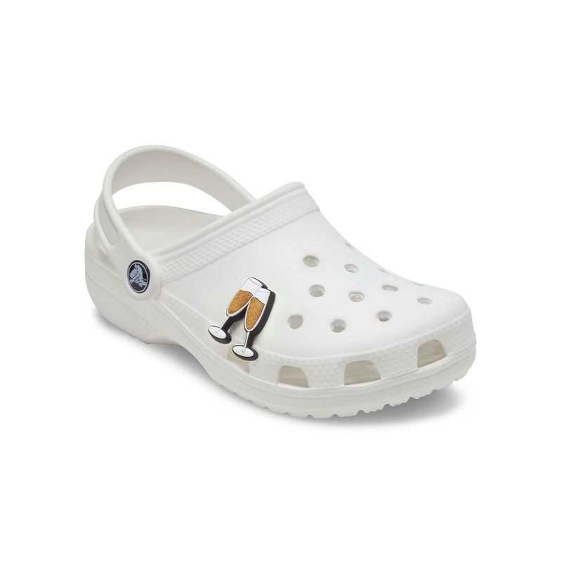 Jibbitz-Copas-De-Champañas-Crocs