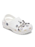 Jibbitz-Cadena-1-Para-Charms-Pack-De-4-Crocs