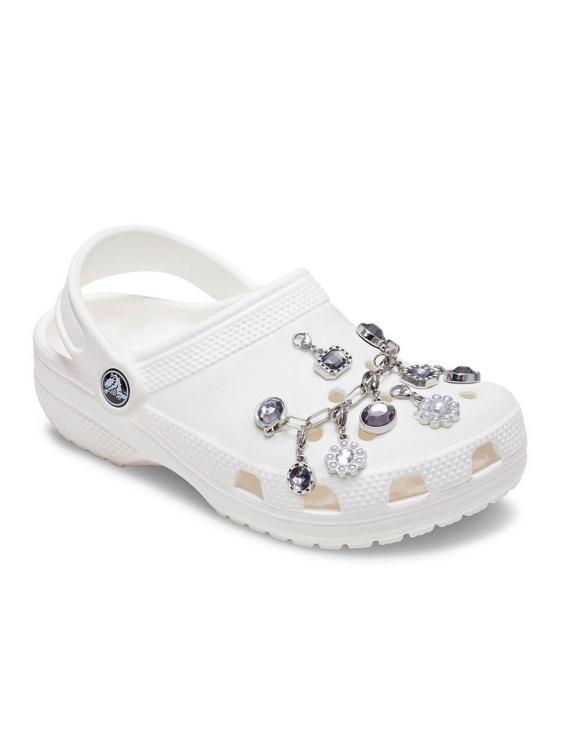 Jibbitz-Cadena-1-Para-Charms-Pack-De-4-Crocs