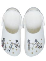 Jibbitz-Accesorios-Metalicos-Pack-De-5-Crocs
