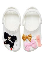 Jibbitz-Cintas-Coquette-Pack-De-5-Crocs