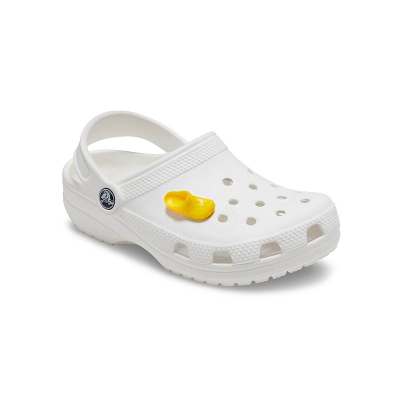 Jibbitz-Crocs-Mini-Amarilla-Crocs