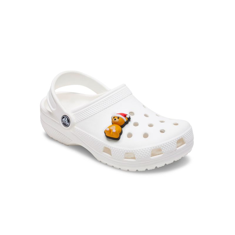 Jibbitz-Oso-Navidad-3D-Crocs