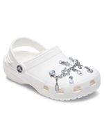 Jibbitz-Cadena-2-Para-Charms-Pack-De-4-Crocs