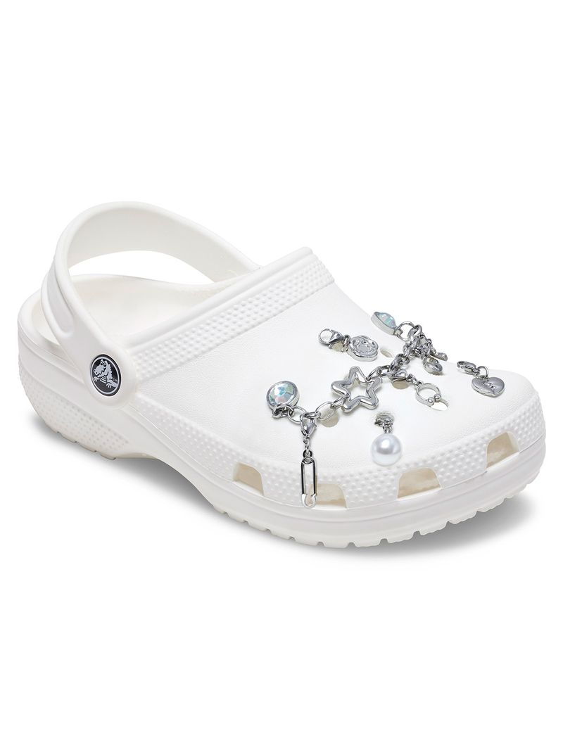 Jibbitz-Cadena-2-Para-Charms-Pack-De-4-Crocs