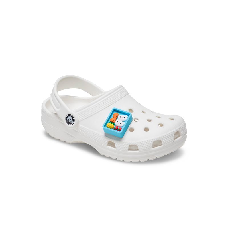 Jibbitz-Lonchera-Japonesa-Crocs