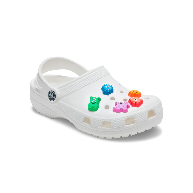 Jibbitz-Mounstritos-1-Pack-De-5-Crocs