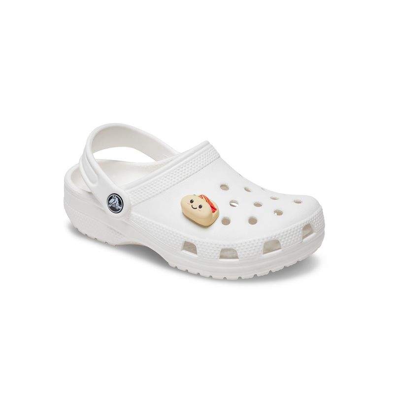 Jibbitz-Bao-Crocs