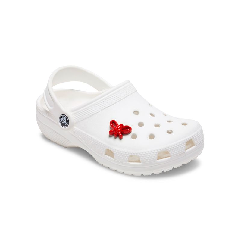 Jibbitz-Mariposa-Roja-Crocs