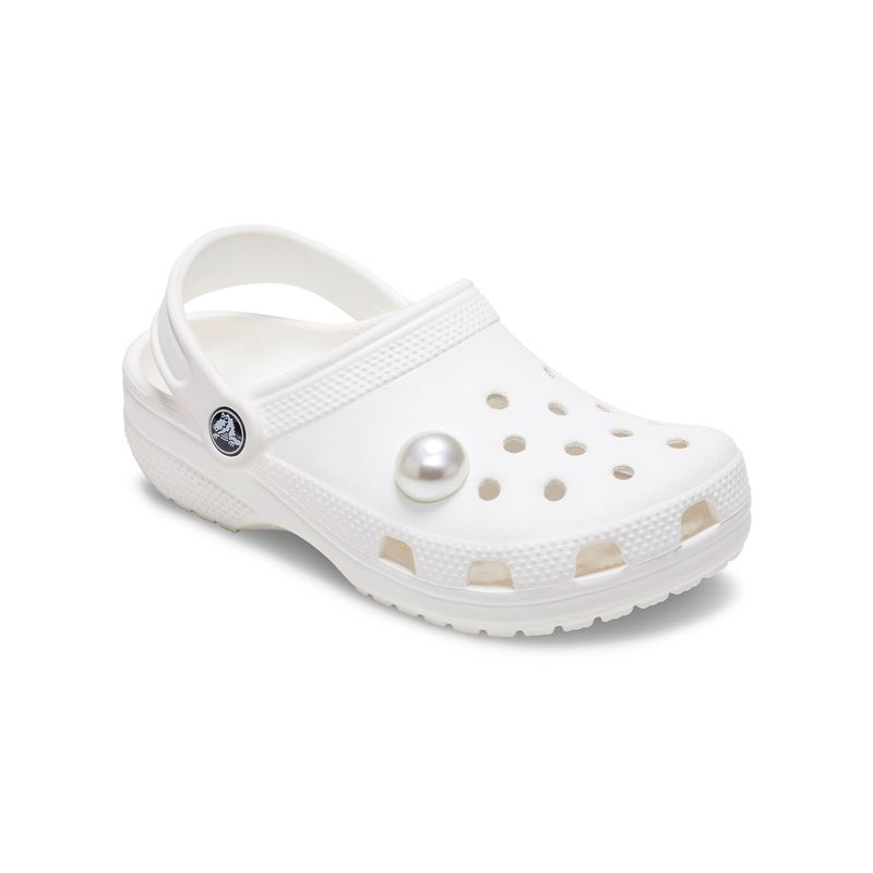 Jibbitz-Perla-2-Crocs