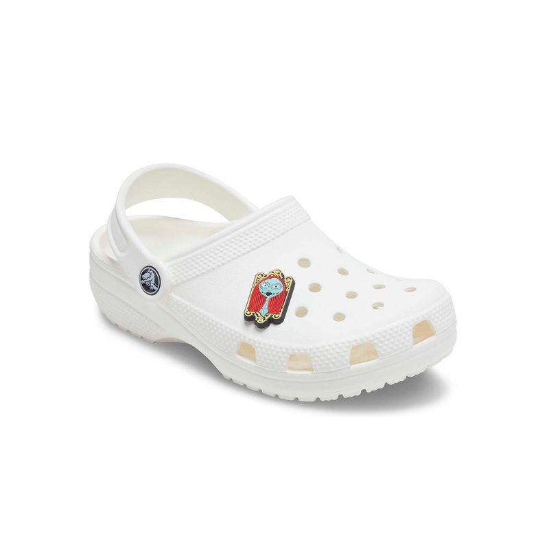 Jibbitz-Sally-Crocs