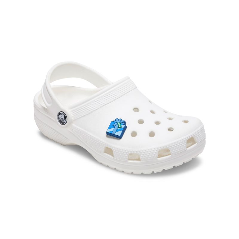 Jibbitz-Regalo-Azul-Crocs