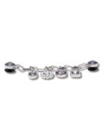Jibbitz-Cadena-1-Para-Charms-Pack-De-4-Crocs
