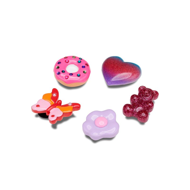 Jibbitz-Candy-Pink-Pack-De-5-Crocs