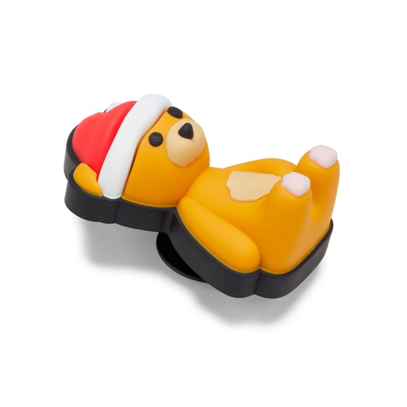 Jibbitz-Oso-Navidad-3D-Crocs