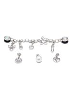 Jibbitz-Cadena-2-Para-Charms-Pack-De-4-Crocs