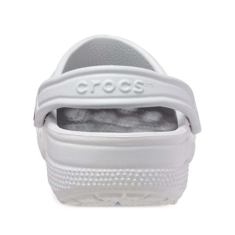 Zueco-Classic-Clog-Gris-Crocs