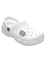 JIBBITZ-B-N-NUMERO-8