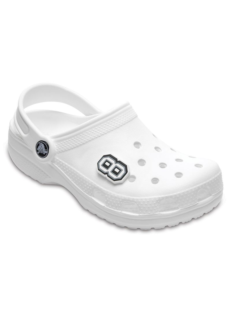 JIBBITZ-B-N-NUMERO-8