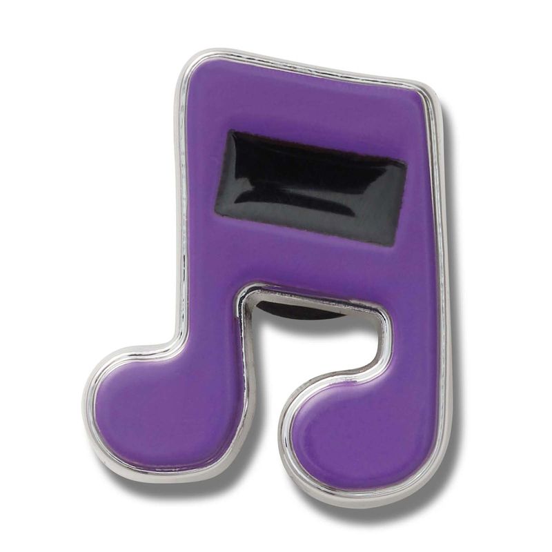 JIBBITZ-NOTA-MUSICA-PURPURA