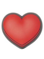 JIBBITZ-CORAZON