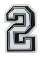 JIBBITZ-B-N-NUMERO-2